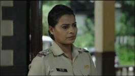 Lakshya - 16th April 2025